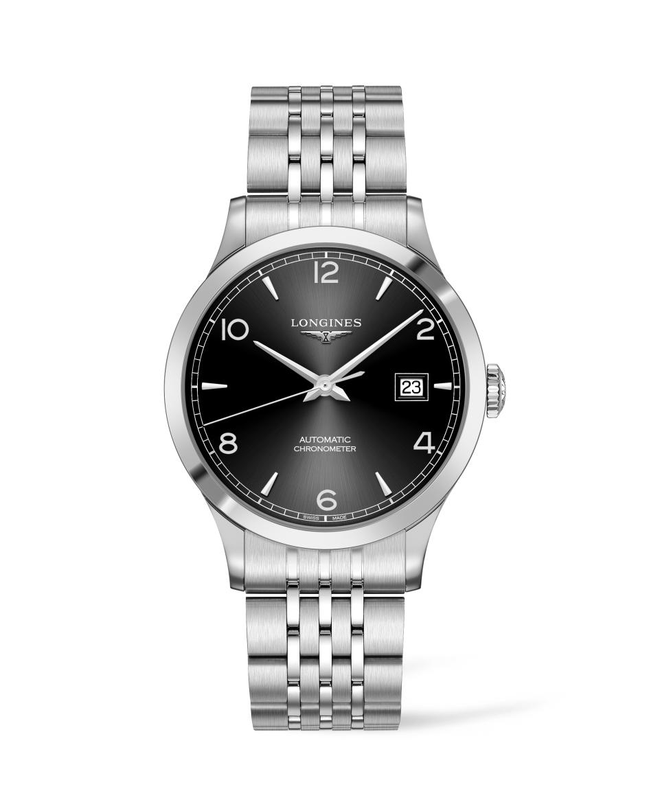 Longines - L26288783